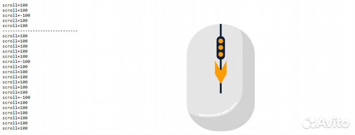 HyperX Pulsefire Haste Wireless