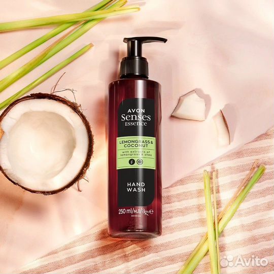 Avon духи эйвон косметика по закупке