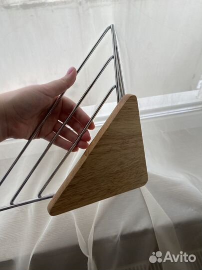 Фруктовница