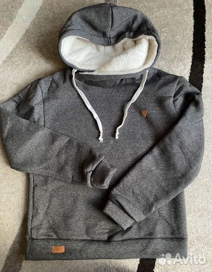 Спортивный костюм женский новый