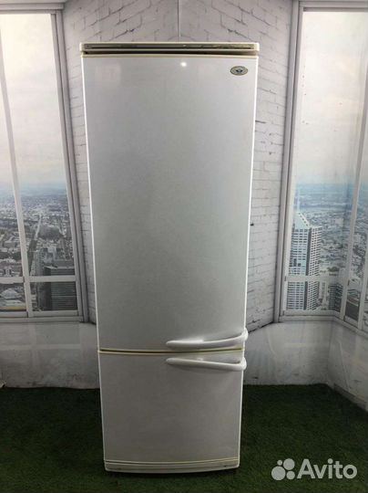 Холодильник бу гарантия доставка