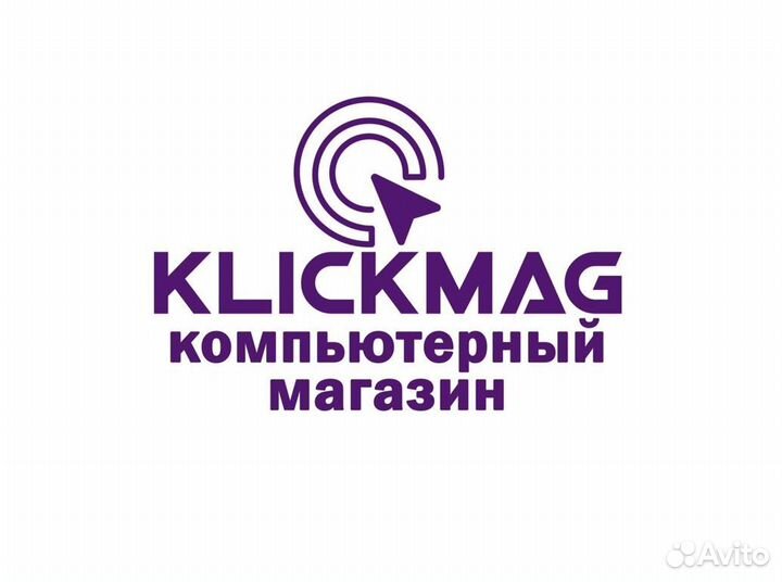 Процессор intel Core i3-12100F LGA1700 OEM (Новый)