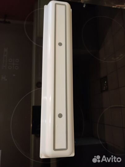 Подставка для ножей IKEA