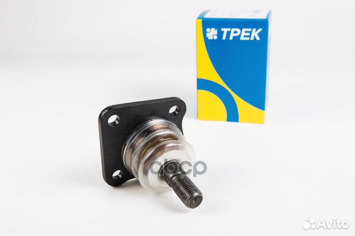 Опора шаровая ваз 2123 (Chevrolet niva) серия-Ч