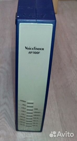 Ибп, атс, Шлюз+ модуль к коммутатору HP изолента