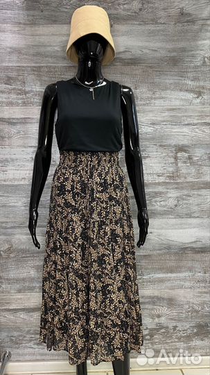 Юбка SofieSchnoor