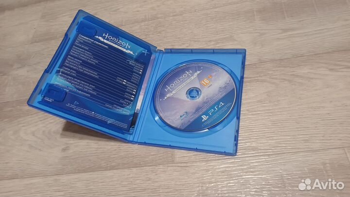 Игры для sony playstation 4