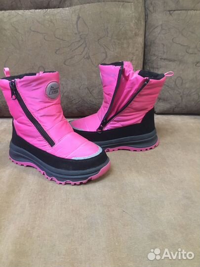 Детская одежда