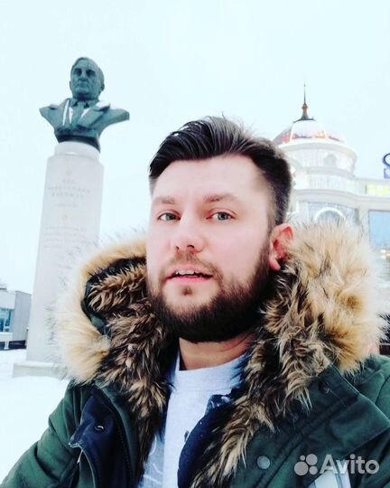 Репетитор по физике и математике