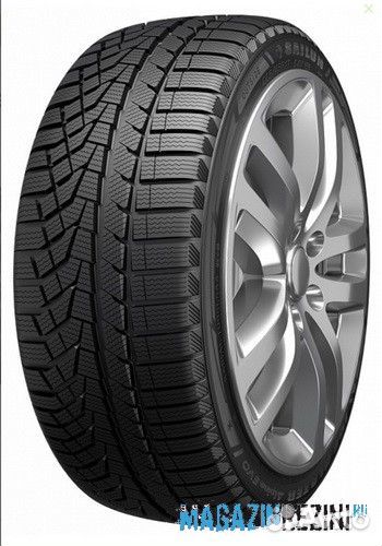 Sailun Ice Blazer Alpine Evo 235/45 R17 97V