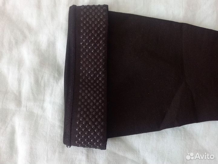 Компрессионные чулки 2 класс