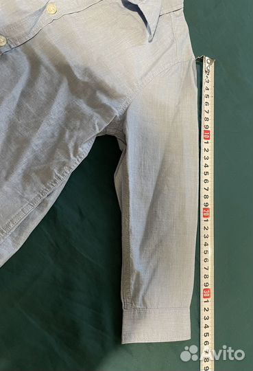 Костюм праздничный H&M на мальчика р. 110