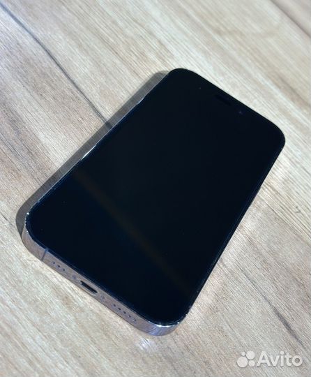 iPhone 14 Pro, 256 ГБ