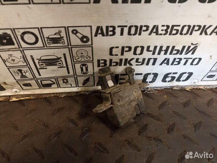 Замок багажника для BMW 5-serie E34