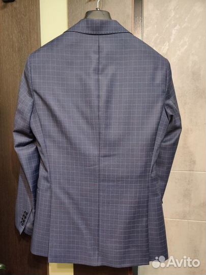 Костюм мужской