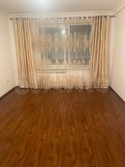 1-к. квартира, 38,5 м², 5/5 эт.