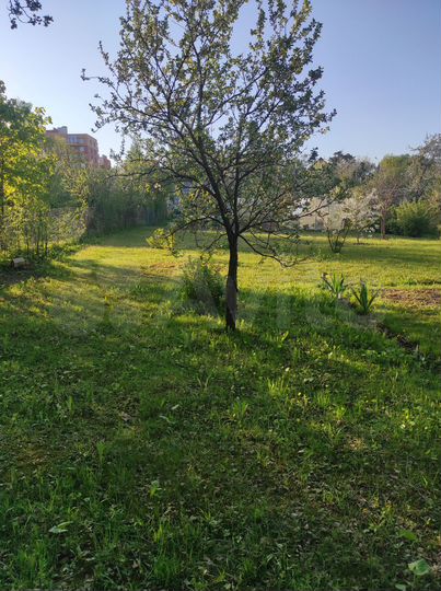 Дом 80 м² на участке 15 сот.