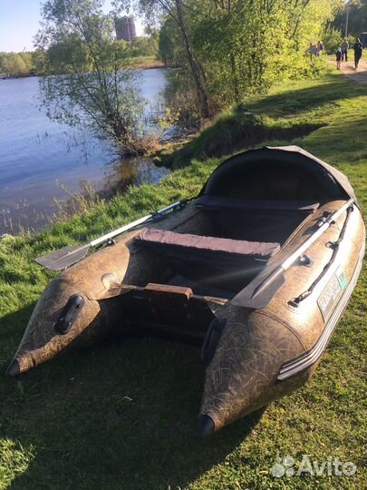 Gladiator Е330 нднд Camo