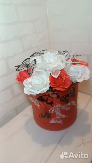 Светильник настольный