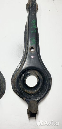 Рычаг задний нижний Ford Focus 2