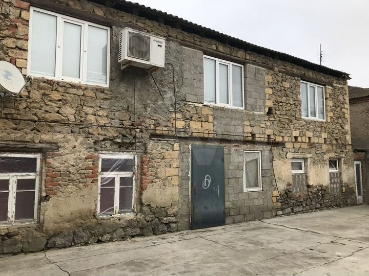 Участок 11 сот. (ИЖС)