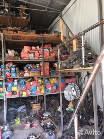 Моторчик печки hyundai grandeur.Авторазборка