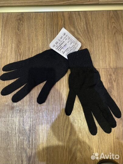 Галстук, портупея, перчатки, погон вмф РФ