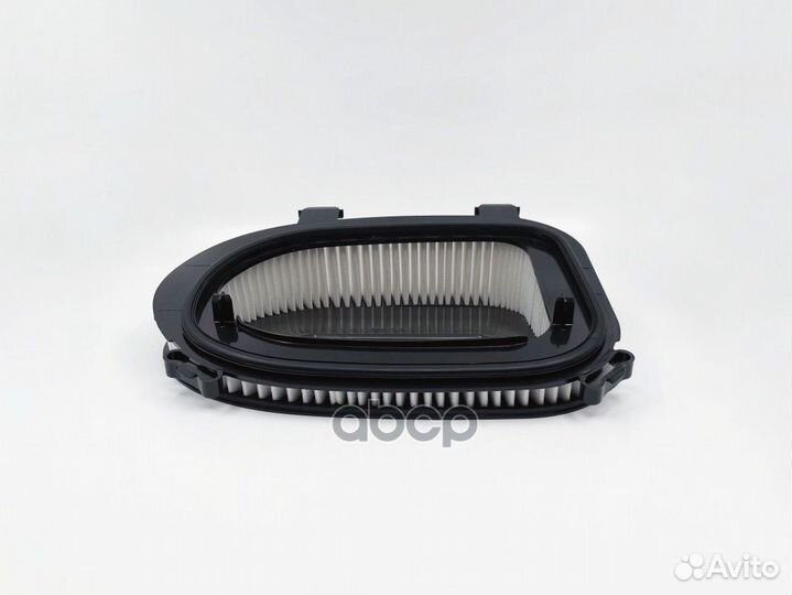 Фильтр возд.BMW X3 (F25), X5 (E70), X6 (E71)