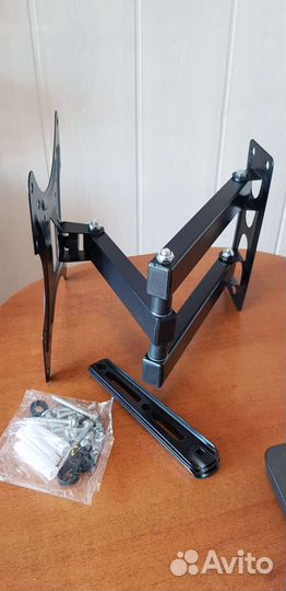 Кронштейн для тв 14