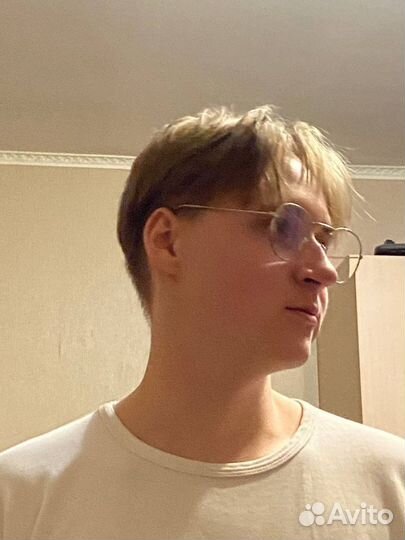 Сварщик