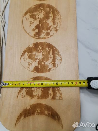 Доска с гвоздями садху