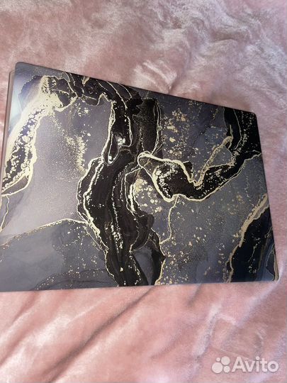 Чехол на huawei mateBook 16s