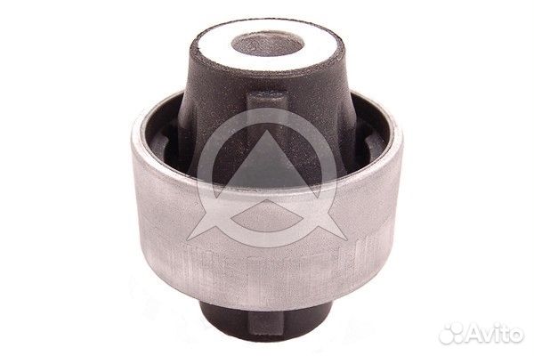 Сайлентблок renault laguna iii grandtour (kt0 / 1)