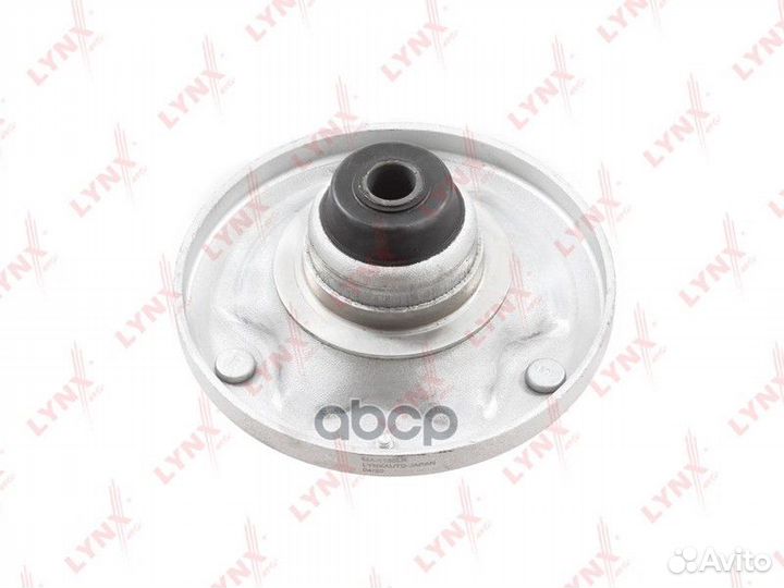 Опора стойки перед прав/лев MA1180LR lynxauto