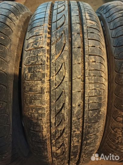 Formula Energy 185/60 R14