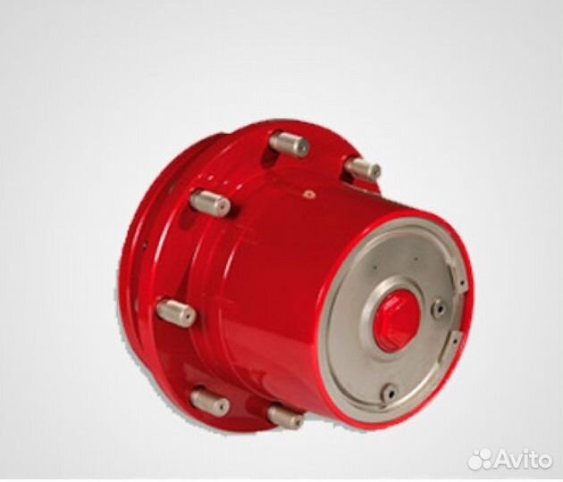 Редуктор PMR 1200