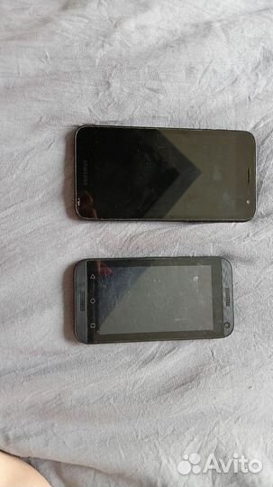 iPhone 6, 64 ГБ