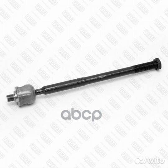 Тяга рулевая левая/правая FS0105 fixar