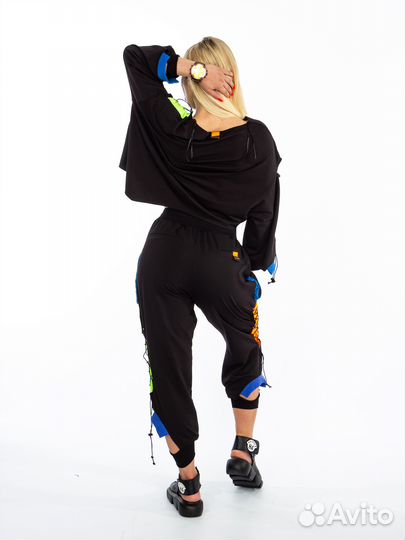 Предметный фотограф, фотосъемка для маркетплейсов