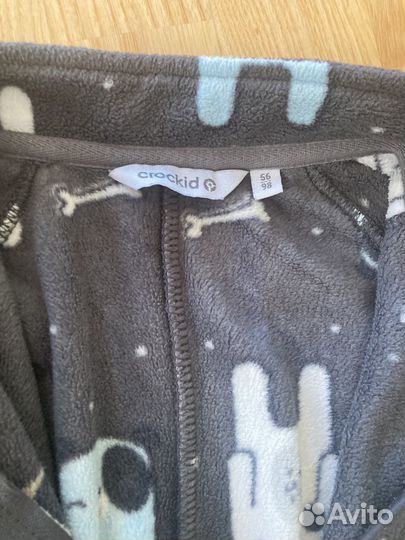 Вещи на мальчика 92-98 р