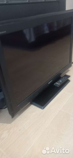 ЖК Телевизор Sony 32