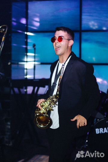 Кавер-группа на мероприятие,музыканты,живая музыка