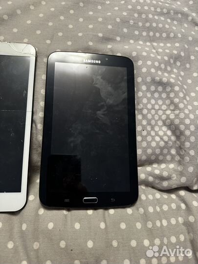 Планшет samsung