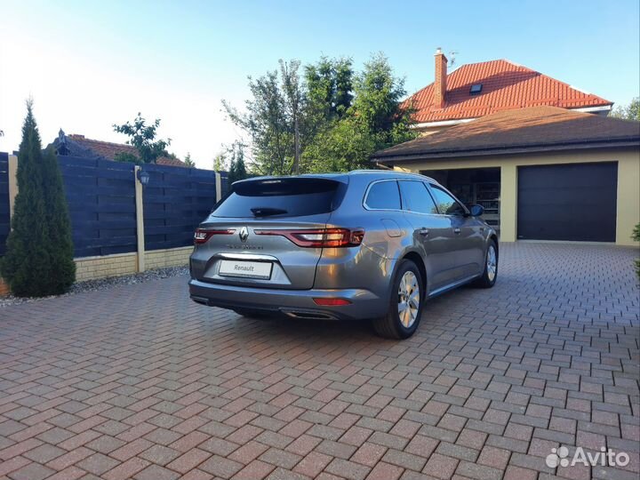 Аренда автомобиля