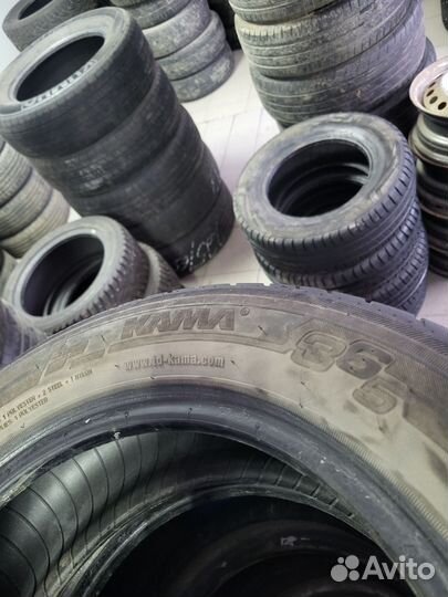 КАМА 365 (241) 175/65 R14