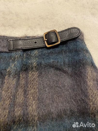 Юбка Max Mara 42