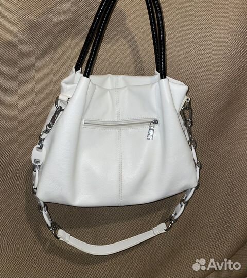 Сумка женская