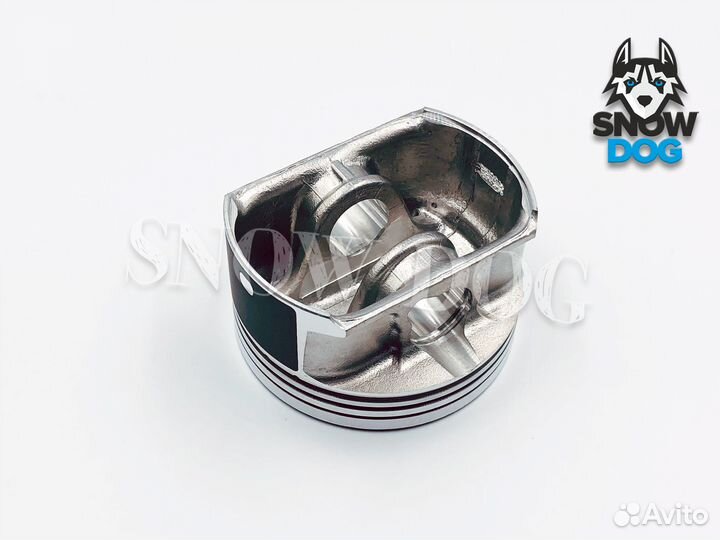 Поршень CfMoto 0800-040001-10010