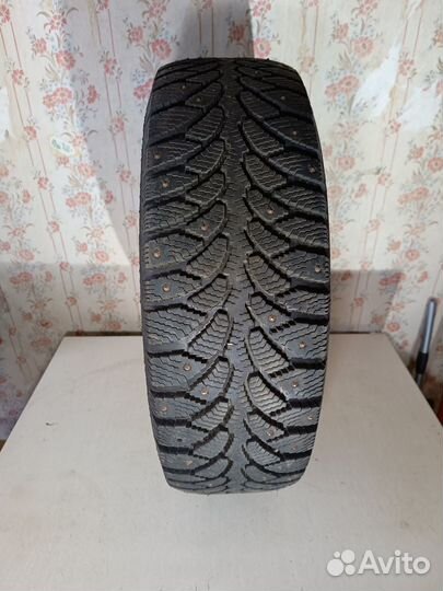 Cordiant Sno-Max 195/65 R15