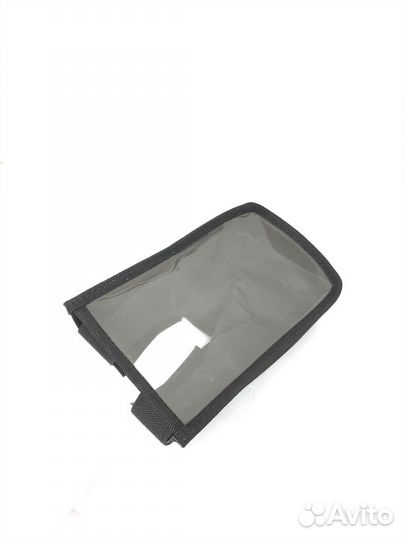 Чехол на блок Minelab Manticore